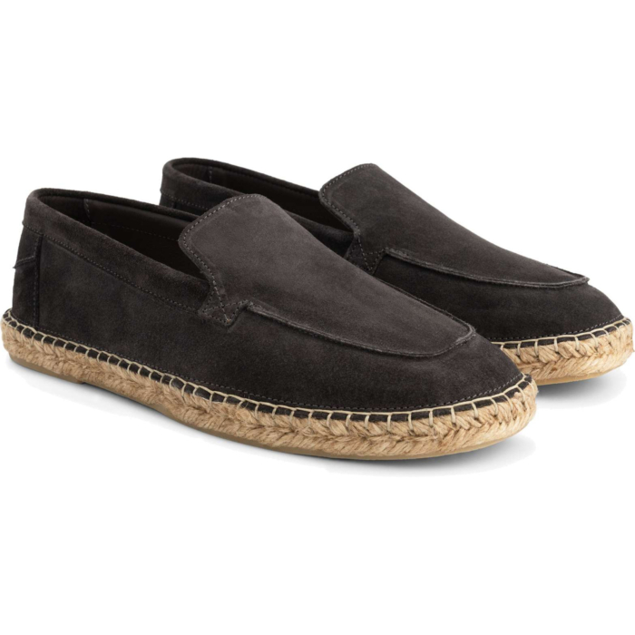 DS_Espadrille