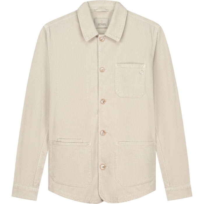 DS_Cameron Chore Jacket