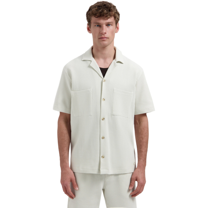 DS_Sherill Shortsleeve
