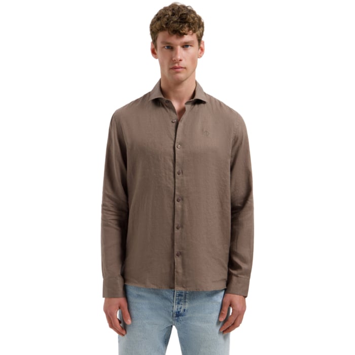 Jagger Shirt