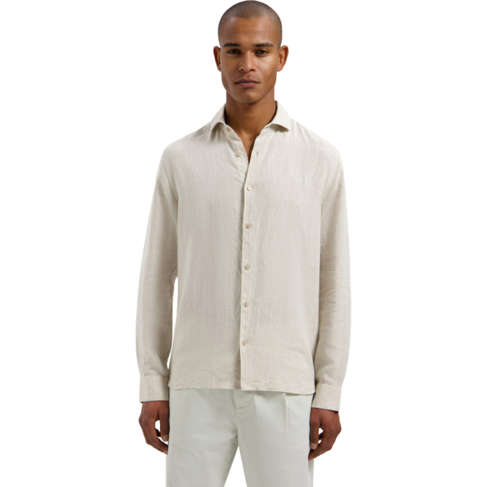 Jagger Shirt