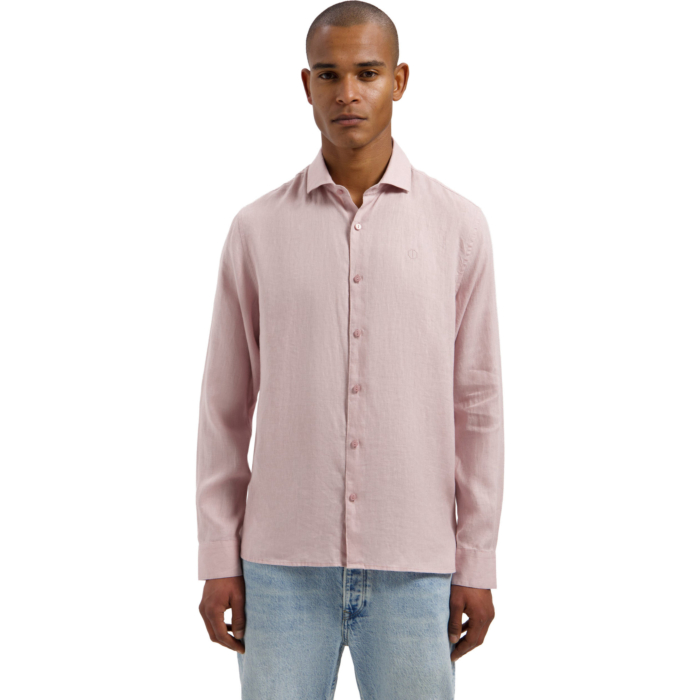 Jagger Shirt