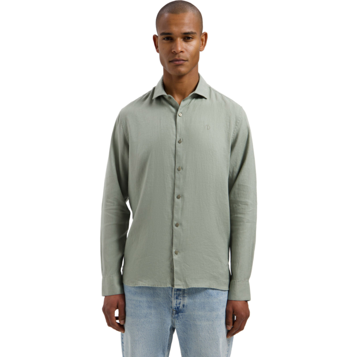 Jagger Shirt