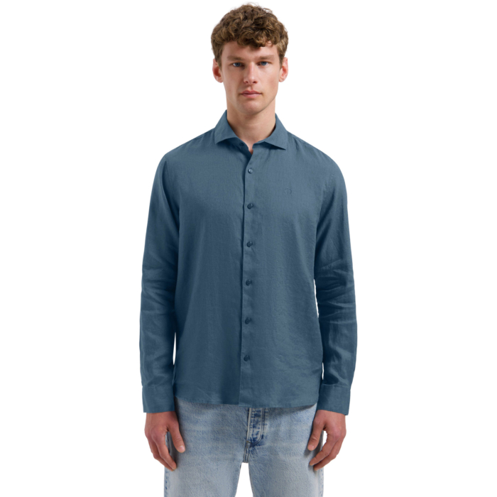 Jagger Shirt