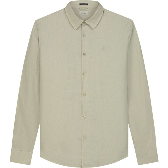 Jagger Shirt