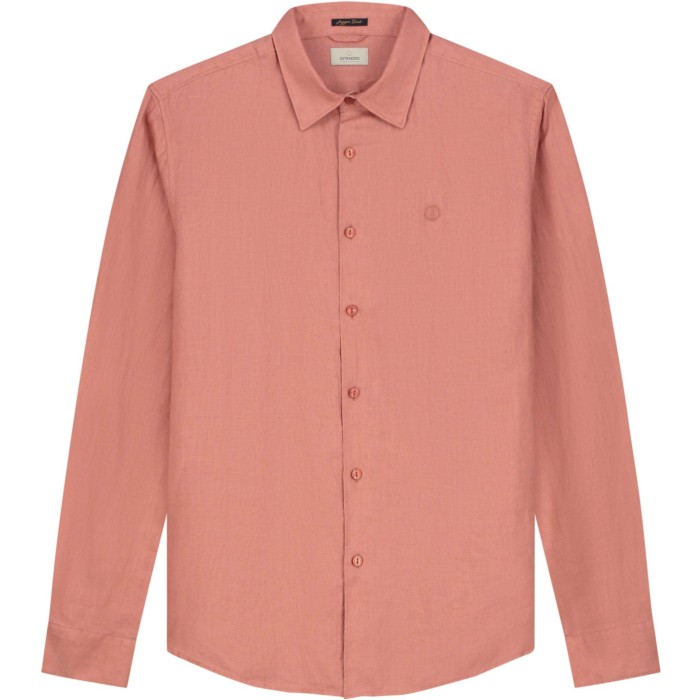 Jagger Shirt
