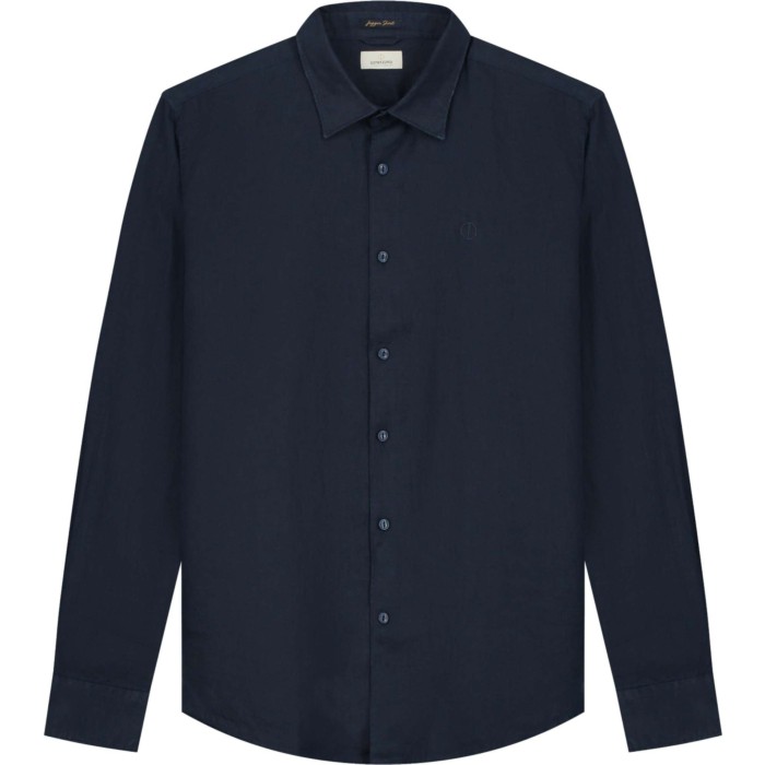 Jagger Shirt