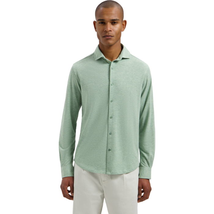 Kirk Shirt