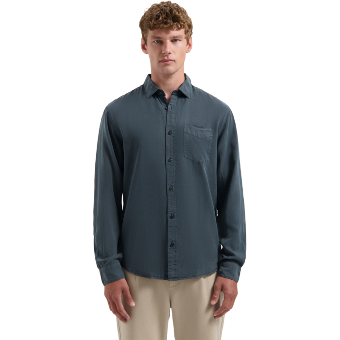 Lamont Shirt
