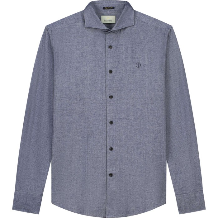 DS_Olav Shirt