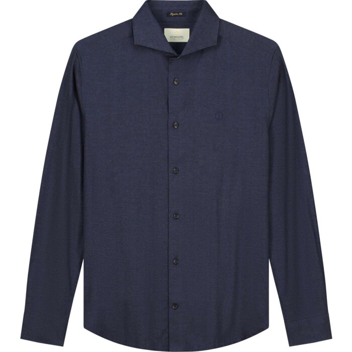 DS_Olav Shirt