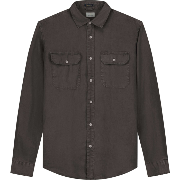 Samson Casual Shirt