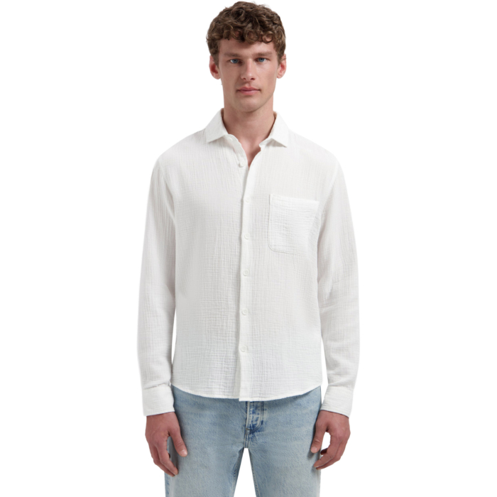 Axton Shirt