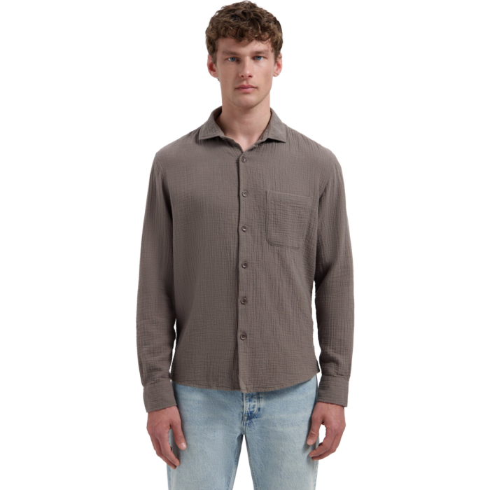 Axton Shirt