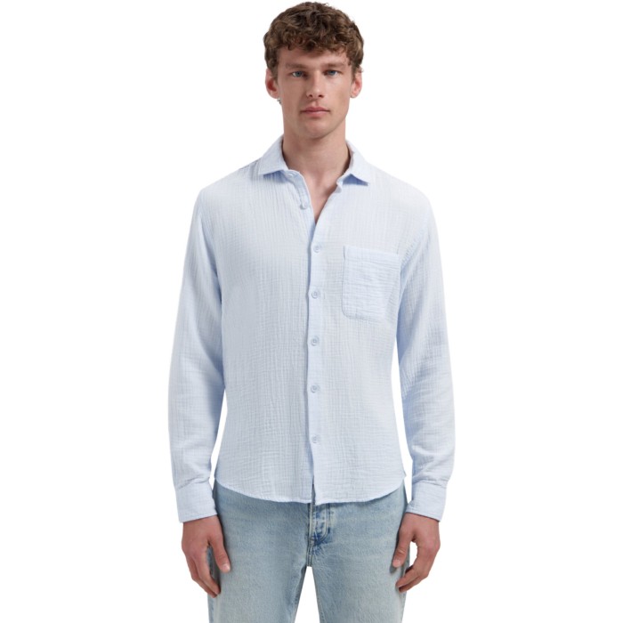 Axton Shirt