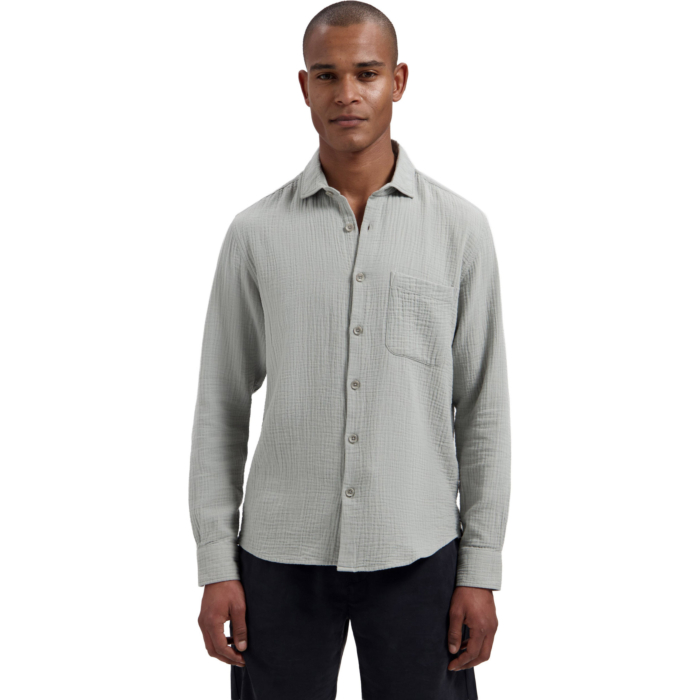 Axton Shirt
