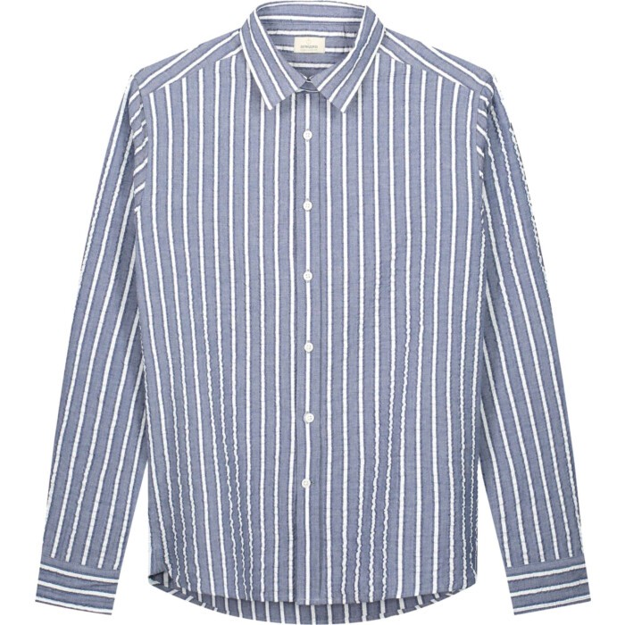 Leonard Shirt