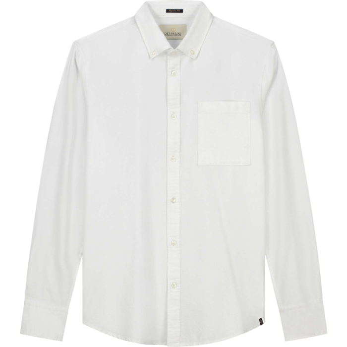 DS_Oliver shirt