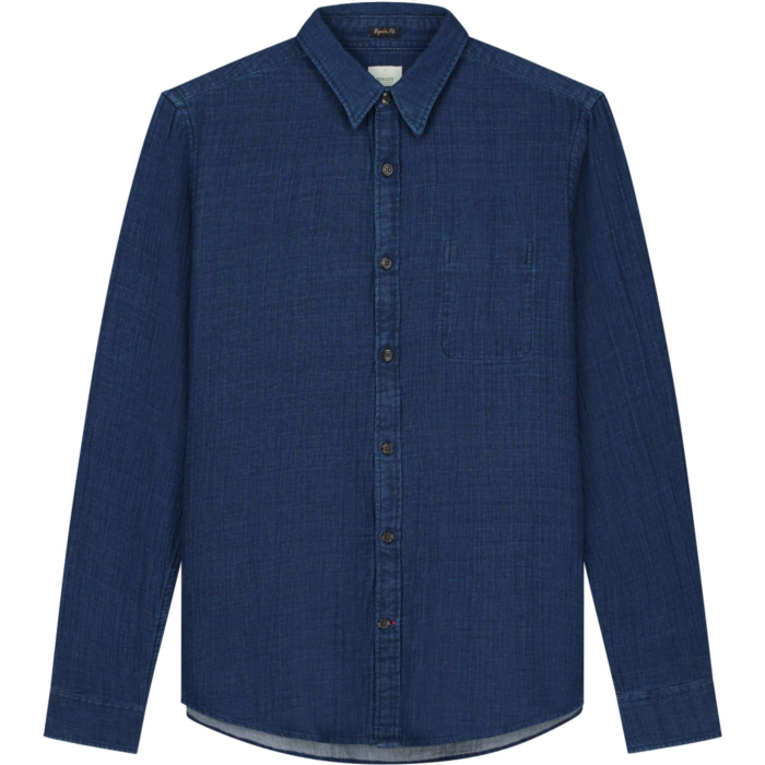 DS_David shirt