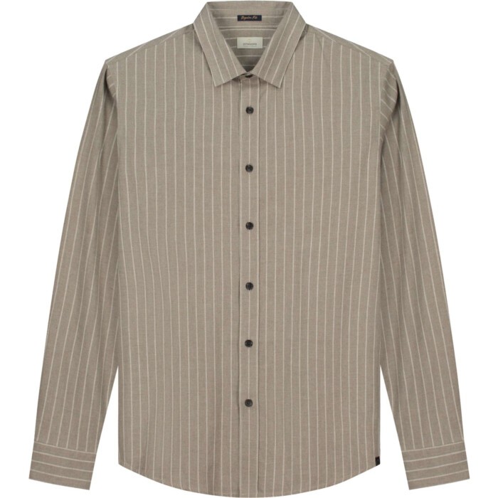 DS_Anthony shirt