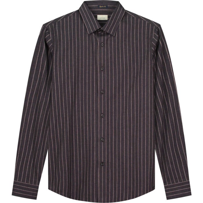 DS_Anthony shirt