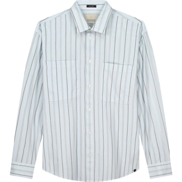 Matthew shirt