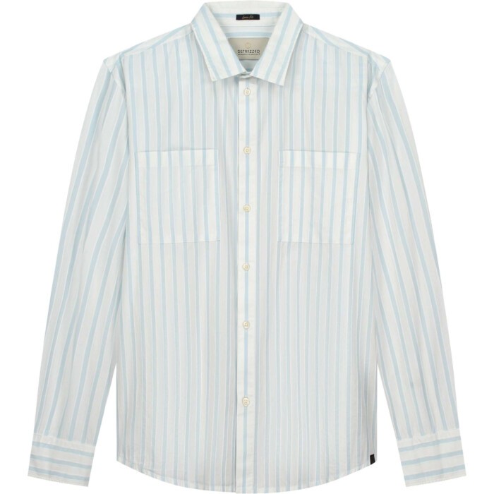 Matthew shirt