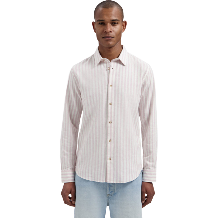 DS_Philip Shirt