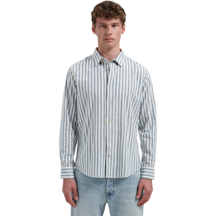 DS_Philip Shirt