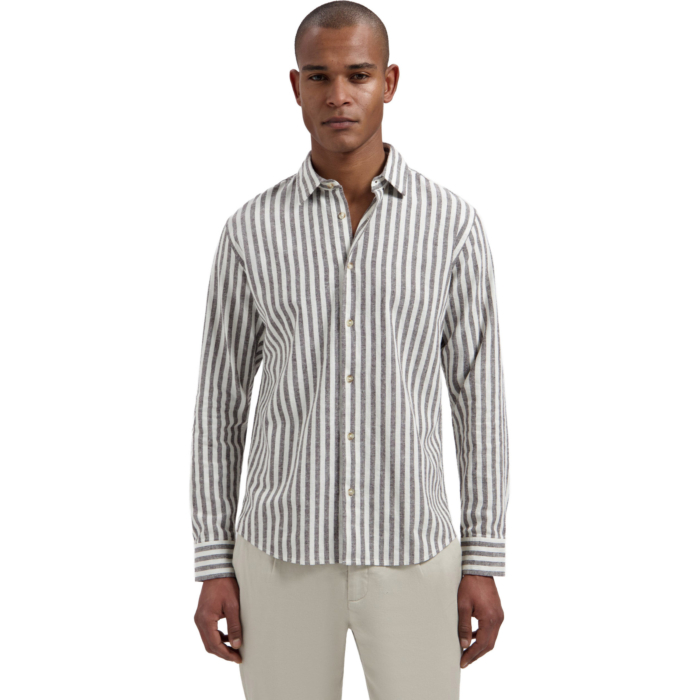DS_Philip Shirt