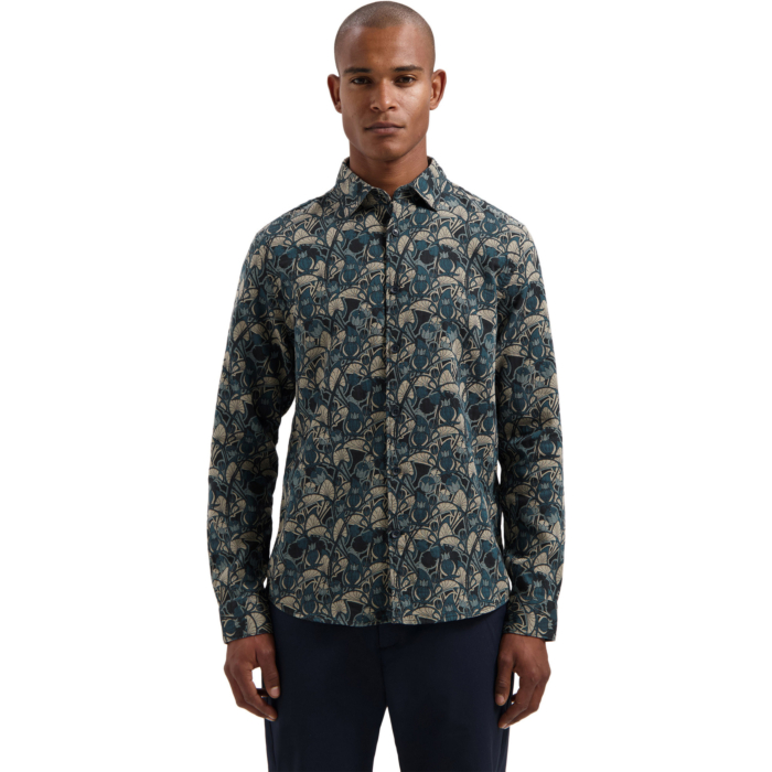 Dax Shirt