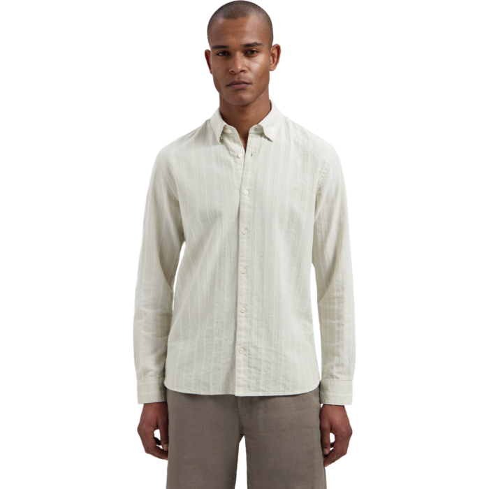 DS_Monty Shirt