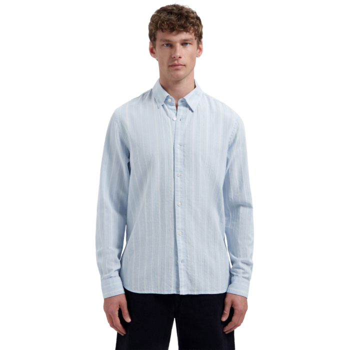 DS_Monty Shirt