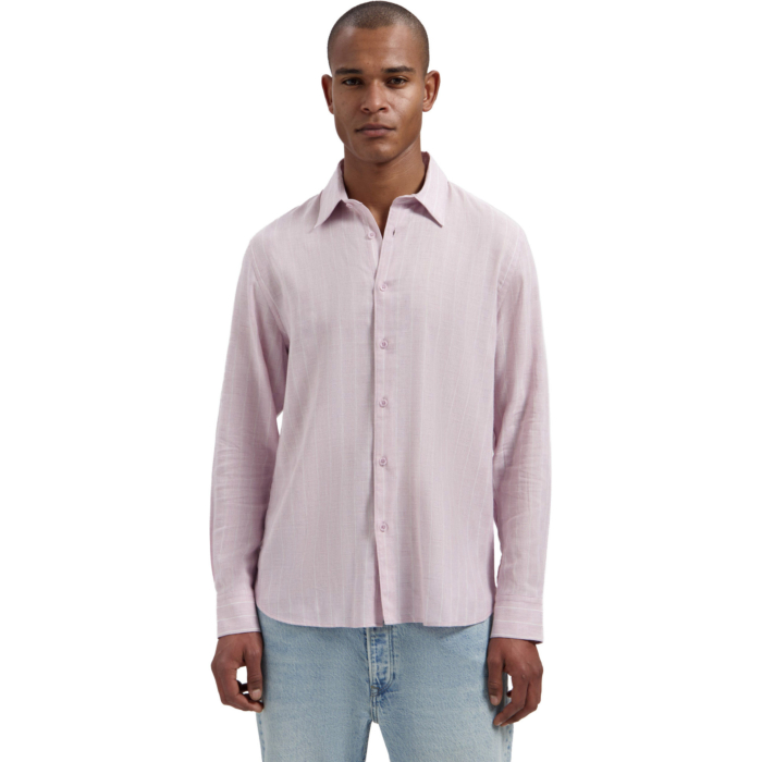 DS_Dexter Shirt