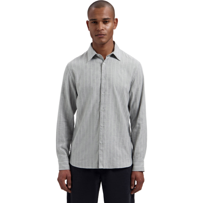 DS_Dexter Shirt