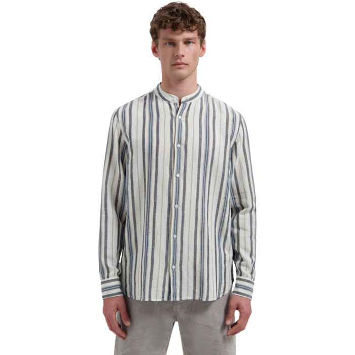 Gideon Shirt