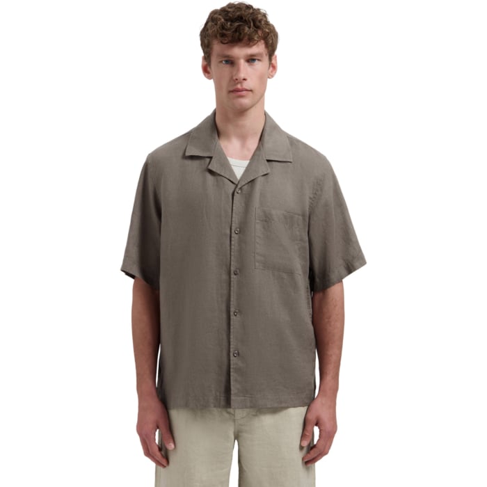 DS_Hero Resort Shirt