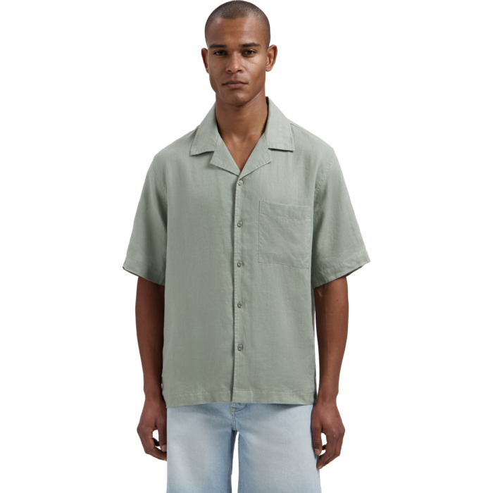 DS_Hero Resort Shirt
