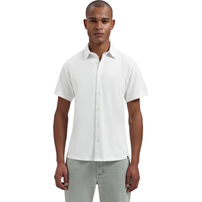 DS_Liam Shortsleeve Shirt