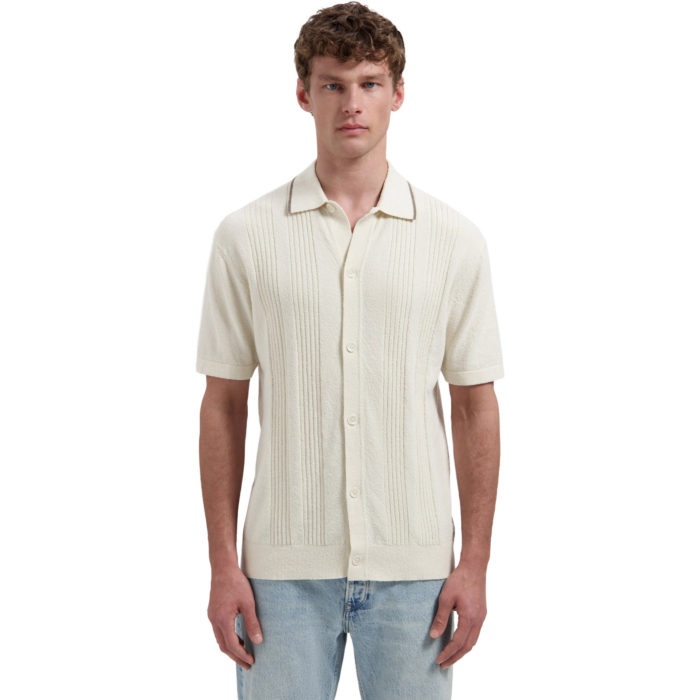 DS_Daxton Shirt