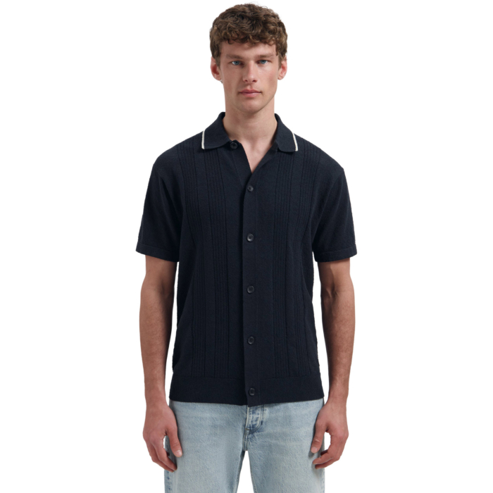 DS_Daxton Shirt