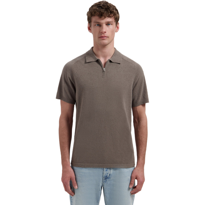 DS_Pettar Polo