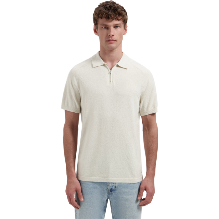 DS_Pettar Polo