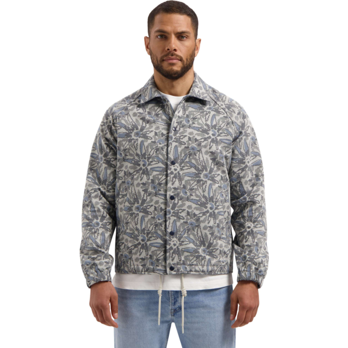 DS_Sawyer Jacket