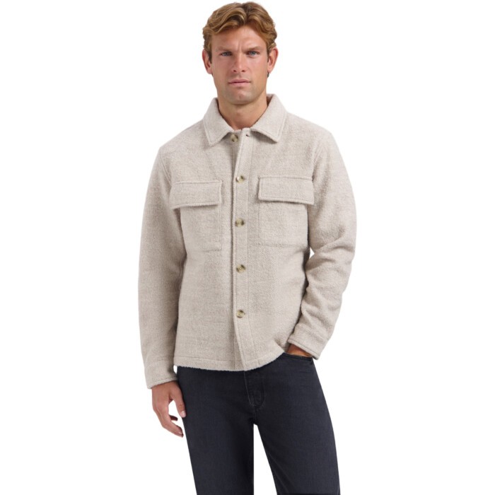DS_Riley Teddy Overshirt
