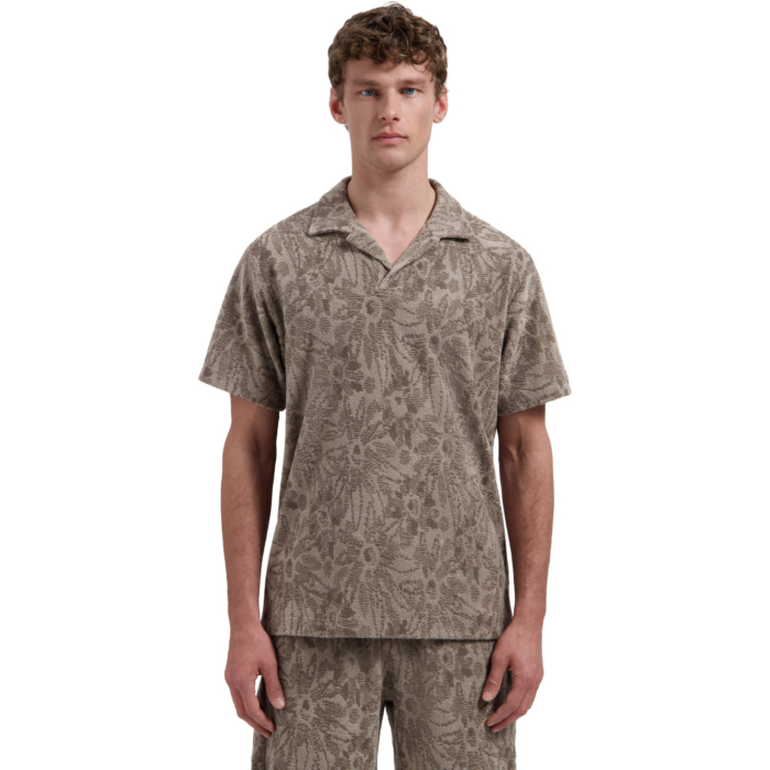 DS_Bradley Polo