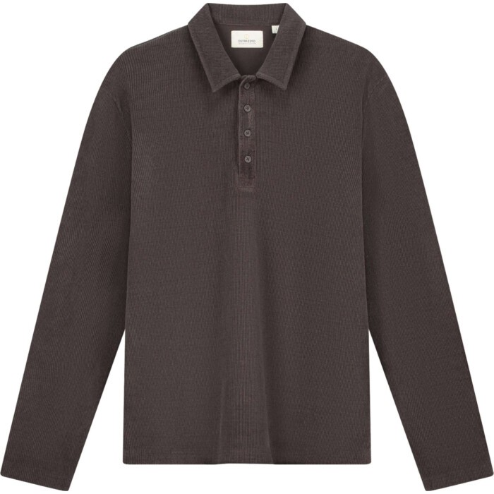 Abrian polo