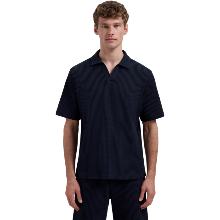 DS_Mayson Polo
