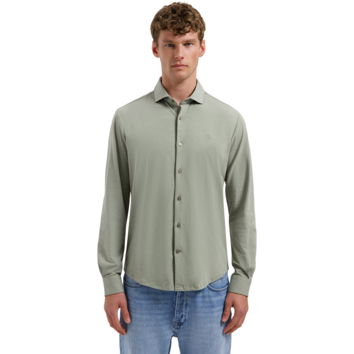 Bo Shirt
