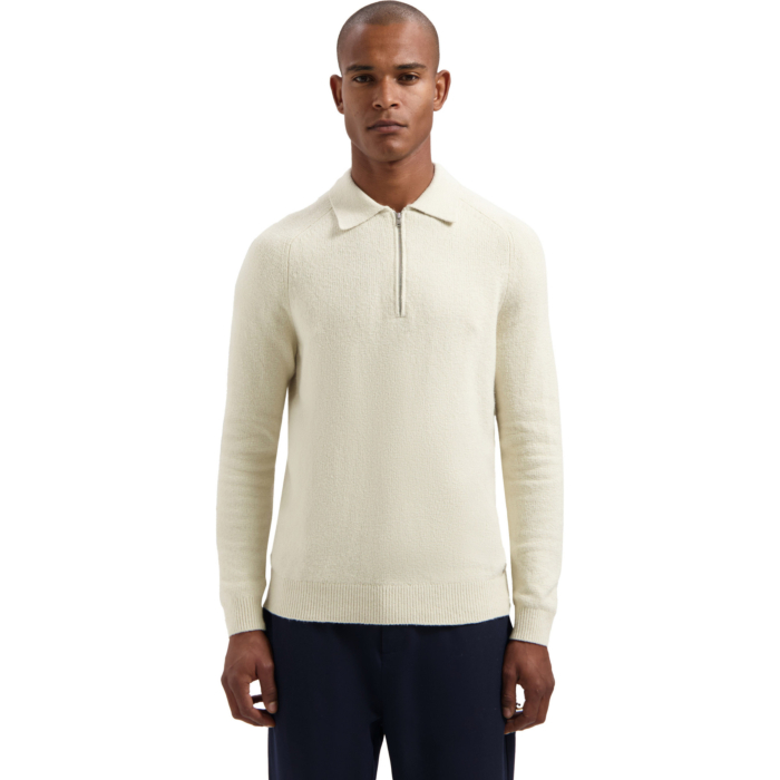 Yvain Polo